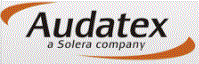 audatex