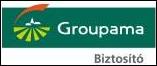 groupama