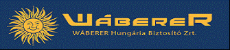 waberer